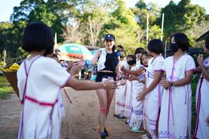 BIB: 
                            <button type="button" onclick="openModal(18991387)" class="btn btn-primary btn-sm float-right btn-popup" data-toggle="modal" data-target=".modal-high-quality">
                        <i class="fas fa-shopping-cart"></i> Add to Cart
                    </button>
                                            <button type="button" onclick="isThisMe(18991387, true)" class="btn btn-success btn-sm float-right btn-popup btn-isme hidden" data-toggle="tooltip" data-placement="bottom" title="นี่คือรูปของคุณใช่ไหม คลิกที่นี่เพื่อเอาเข้าอัลบั้ม">
                        <i class="fas fa-plus"></i> Add to album
                    </button>
                    <button type="button" onclick="isThisMe(18991387, false)" class="btn btn-warning btn-sm float-right btn-popup btn-isnotme hidden">
                        <i class="fas fa-ban"></i> Remove from album
                    </button>